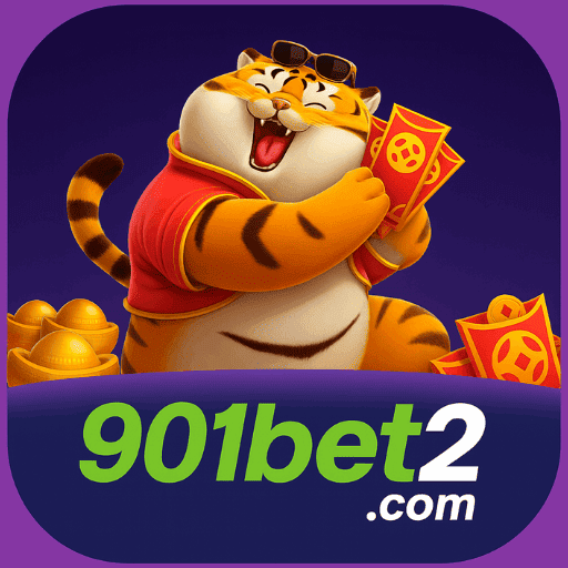 Imagem promocional da 901BET2 mostrando a plataforma e suas vantagens