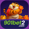 Logo da 901BET2